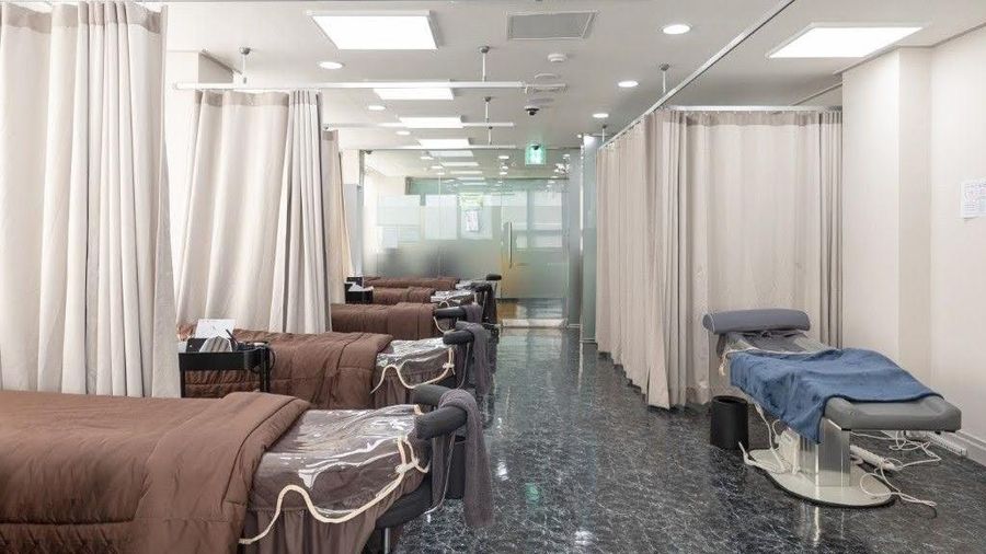 Lewat Collagen Stimulator, VandS Clinic Siap Percantik Kulit Pasien